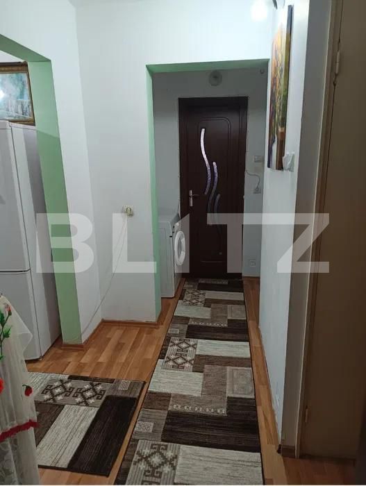 Apartament de vânzare 2 camere Campina - 175980AV | BLITZ Ploieşti | Poza9