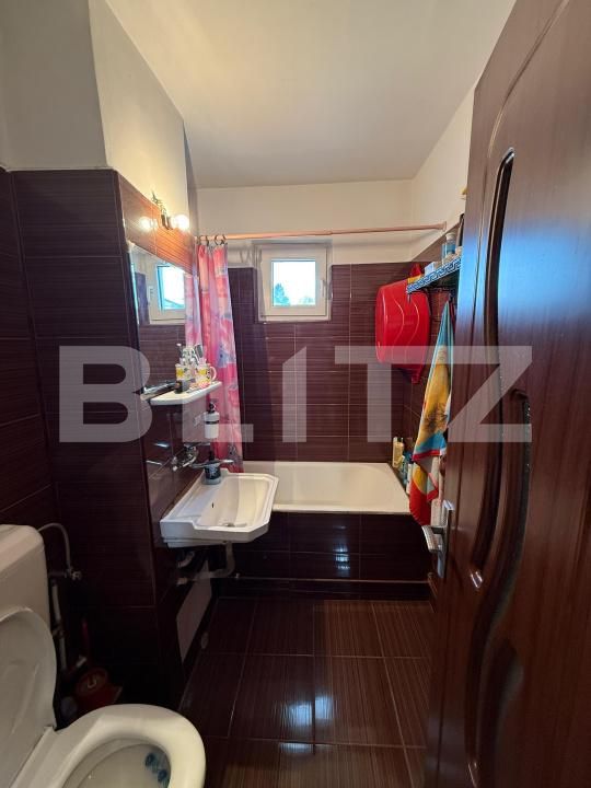 Apartament de vânzare 2 camere Campina - 175980AV | BLITZ Ploieşti | Poza7