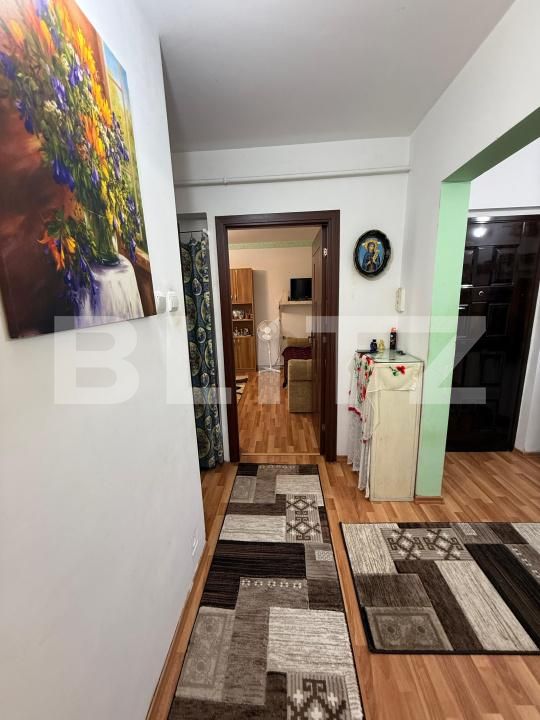 Apartament de vânzare 2 camere Campina - 175980AV | BLITZ Ploieşti | Poza8