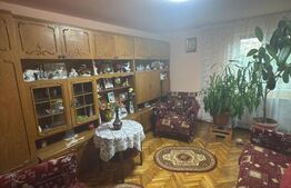 Casa de vanzare 5 camere + dependente