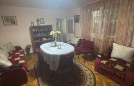 Casa de vanzare 5 camere + dependente