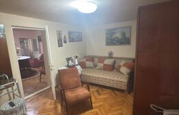 Casa de vanzare 5 camere + dependente