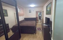 Casa de vanzare 5 camere + dependente