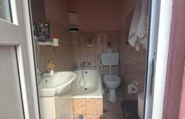 Casa de vanzare 5 camere + dependente