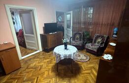 Casa de vanzare 5 camere + dependente