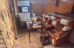 Casa de vanzare 5 camere + dependente