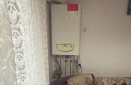 Casa de vanzare 5 camere + dependente