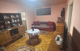 Casa de vanzare 5 camere + dependente