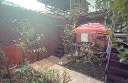 Casa de vanzare 5 camere + dependente