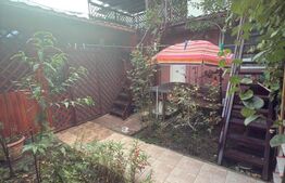 Casa de vanzare 5 camere + dependente