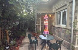 Casa de vanzare 5 camere + dependente