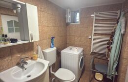 Casa de vanzare 5 camere + dependente