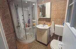 Casa de vanzare 5 camere + dependente