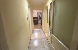 Casa de vanzare 5 camere + dependente