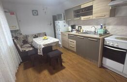 Casa de vanzare 5 camere + dependente