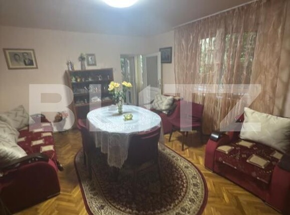 Casa de vânzare 5 camere Mihai Bravu - 175984CV | BLITZ Ploieşti | Poza5