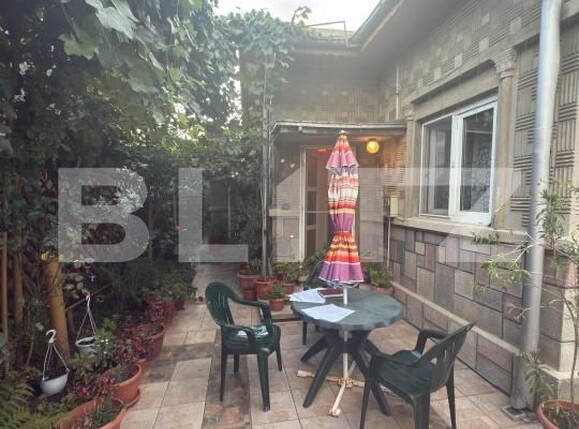 Casa de vânzare 5 camere Mihai Bravu - 175984CV | BLITZ Ploieşti | Poza3