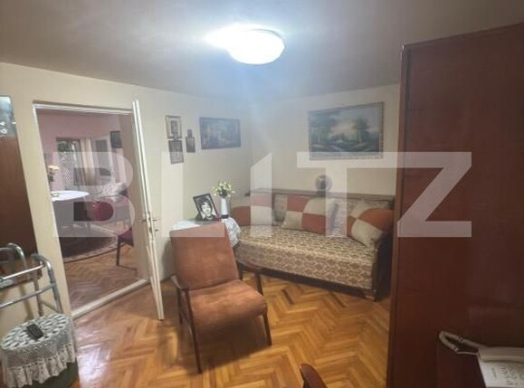 Casa de vânzare 5 camere Mihai Bravu - 175984CV | BLITZ Ploieşti | Poza9