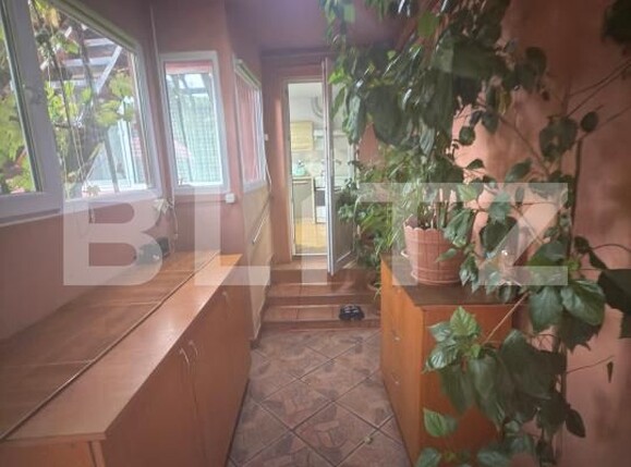 Casa de vânzare 5 camere Mihai Bravu - 175984CV | BLITZ Ploieşti | Poza15