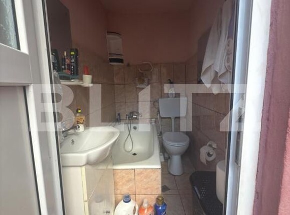 Casa de vânzare 5 camere Mihai Bravu - 175984CV | BLITZ Ploieşti | Poza20