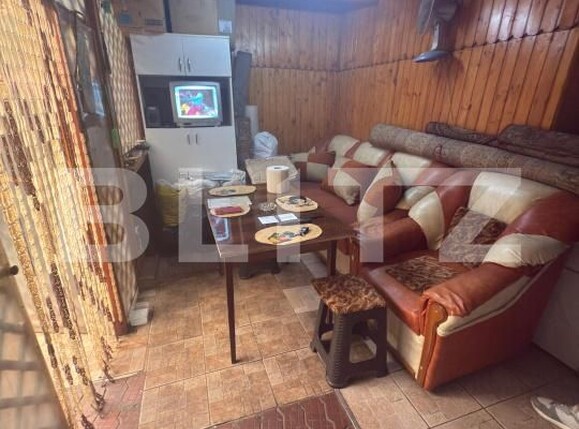 Casa de vânzare 5 camere Mihai Bravu - 175984CV | BLITZ Ploieşti | Poza18