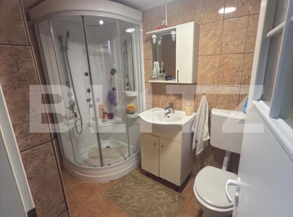 Casa de vânzare 5 camere Mihai Bravu - 175984CV | BLITZ Ploieşti | Poza13