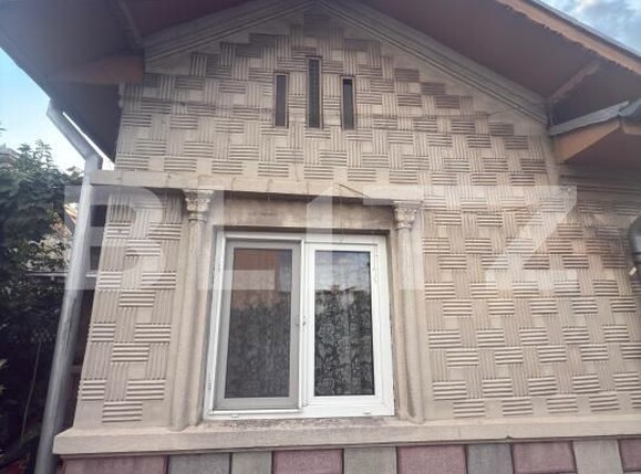 Casa de vânzare 5 camere Mihai Bravu - 175984CV | BLITZ Ploieşti | Poza2