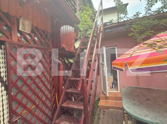 Casa de vânzare 5 camere Mihai Bravu - 175984CV | BLITZ Ploieşti | Poza17