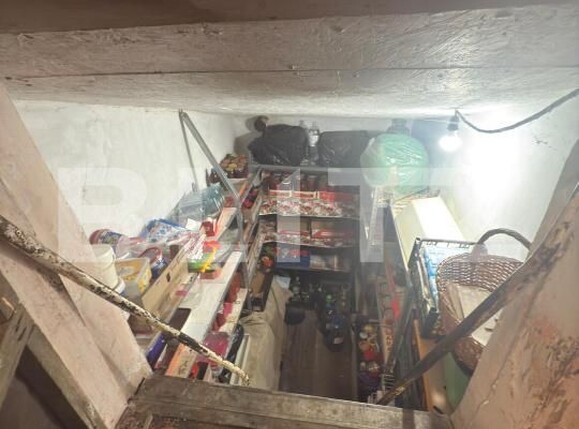 Casa de vânzare 5 camere Mihai Bravu - 175984CV | BLITZ Ploieşti | Poza19