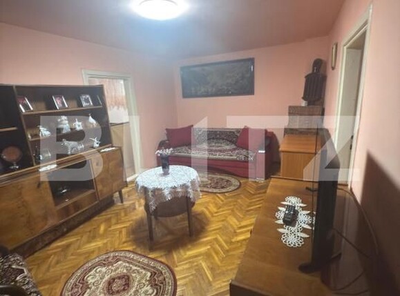 Casa de vânzare 5 camere Mihai Bravu - 175984CV | BLITZ Ploieşti | Poza8