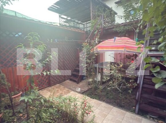 Casa de vânzare 5 camere Mihai Bravu - 175984CV | BLITZ Ploieşti | Poza21