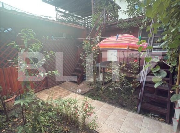 Casa de vânzare 5 camere Mihai Bravu - 175984CV | BLITZ Ploieşti | Poza16