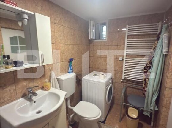 Casa de vânzare 5 camere Mihai Bravu - 175984CV | BLITZ Ploieşti | Poza14