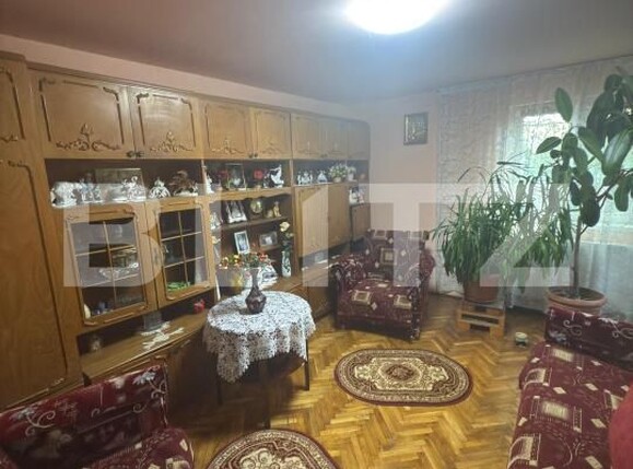 Casa de vânzare 5 camere Mihai Bravu - 175984CV | BLITZ Ploieşti | Poza4