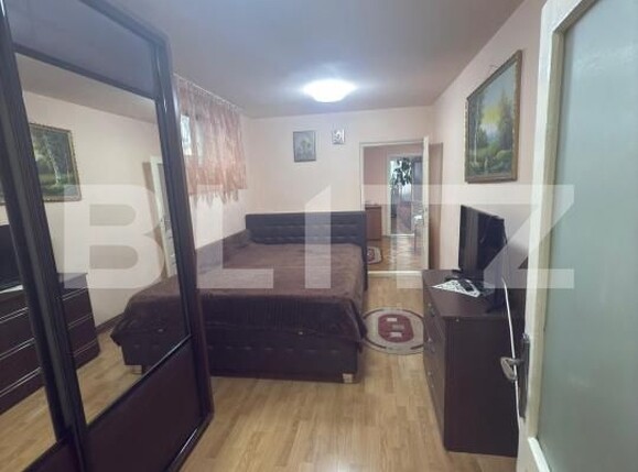 Casa de vânzare 5 camere Mihai Bravu - 175984CV | BLITZ Ploieşti | Poza6