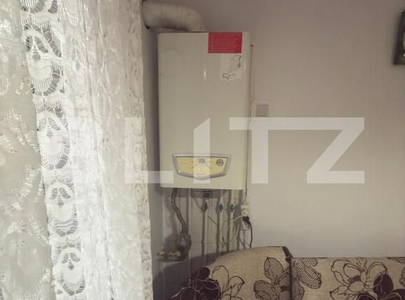 Casa de vânzare 5 camere Mihai Bravu - 175984CV | BLITZ Ploieşti | Poza12