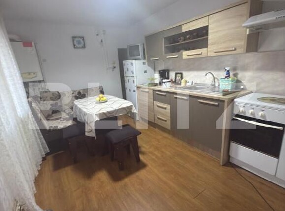 Casa de vânzare 5 camere Mihai Bravu - 175984CV | BLITZ Ploieşti | Poza11