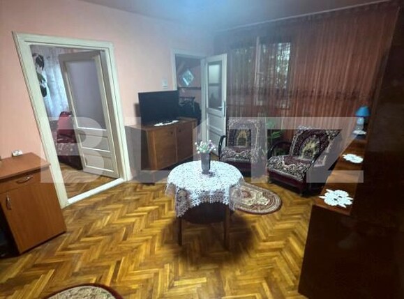 Casa de vânzare 5 camere Mihai Bravu - 175984CV | BLITZ Ploieşti | Poza7