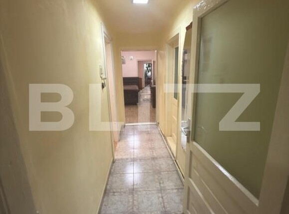 Casa de vânzare 5 camere Mihai Bravu - 175984CV | BLITZ Ploieşti | Poza10