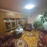 Casa de vânzare 5 camere Mihai Bravu - 175984CV - Poza 1 din 21 | BLITZ Ploieşti | Poza3