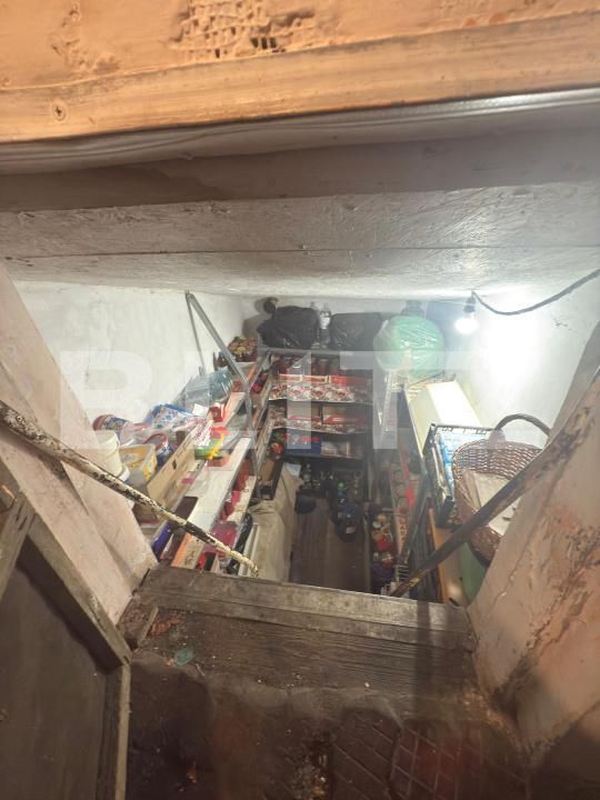 Casa de vânzare 5 camere Mihai Bravu - 175984CV | BLITZ Ploieşti | Poza19