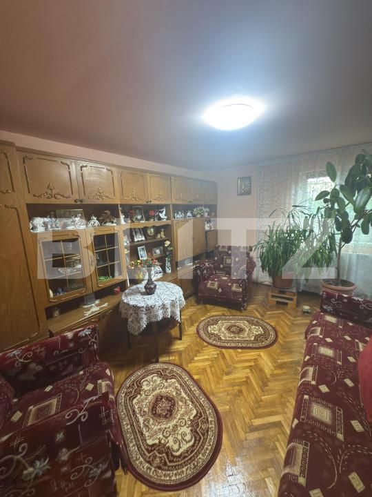 Casa de vânzare 5 camere Mihai Bravu - 175984CV | BLITZ Ploieşti | Poza4