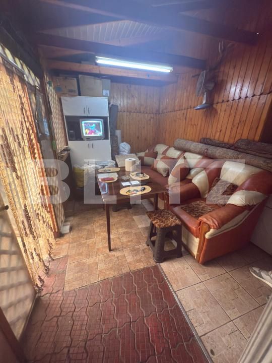 Casa de vânzare 5 camere Mihai Bravu - 175984CV | BLITZ Ploieşti | Poza18