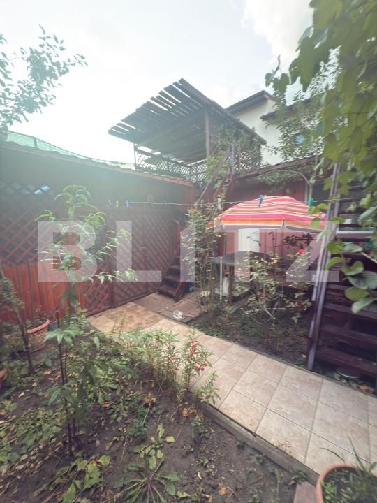 Casa de vânzare 5 camere Mihai Bravu - 175984CV | BLITZ Ploieşti | Poza21