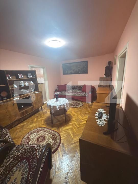 Casa de vânzare 5 camere Mihai Bravu - 175984CV | BLITZ Ploieşti | Poza8