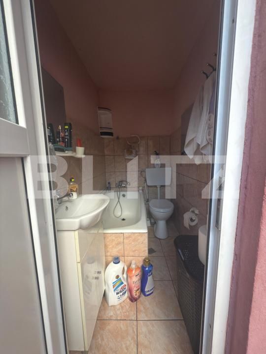 Casa de vânzare 5 camere Mihai Bravu - 175984CV | BLITZ Ploieşti | Poza20