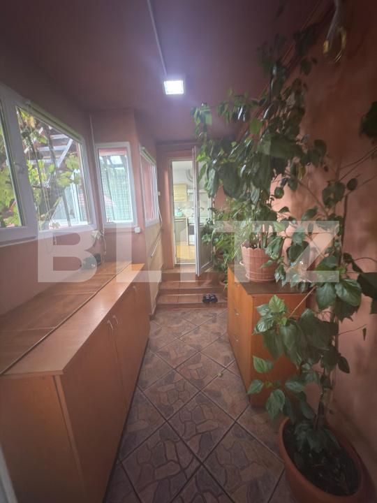 Casa de vânzare 5 camere Mihai Bravu - 175984CV | BLITZ Ploieşti | Poza15
