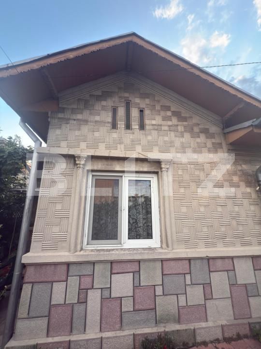 Casa de vânzare 5 camere Mihai Bravu - 175984CV | BLITZ Ploieşti | Poza2