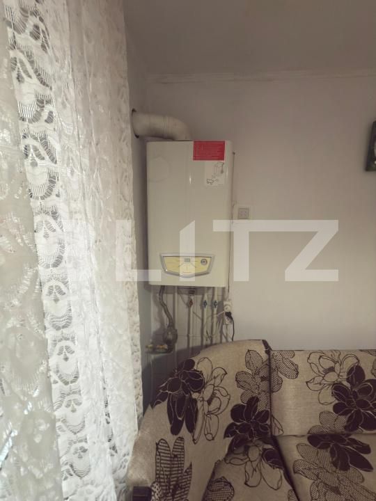 Casa de vânzare 5 camere Mihai Bravu - 175984CV | BLITZ Ploieşti | Poza12