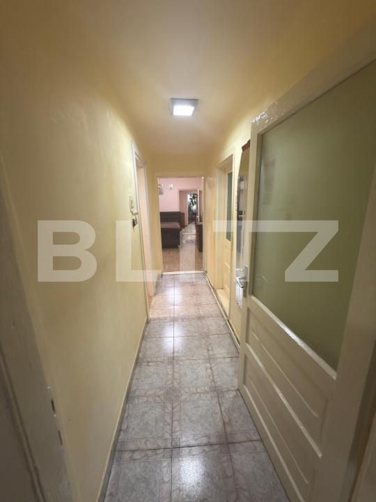 Casa de vânzare 5 camere Mihai Bravu - 175984CV | BLITZ Ploieşti | Poza10